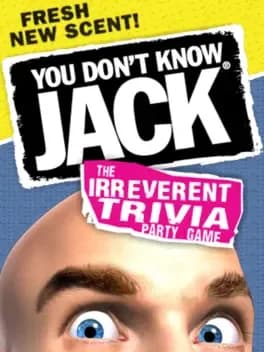 you-don-t-know-jack
