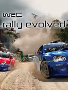 wrc-rally-evolved