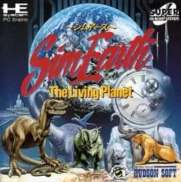 simearth-the-living-planet--1