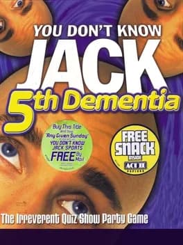 you-dont-know-jack-5th-dementia