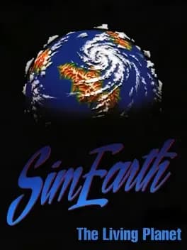 simearth-the-living-planet--2