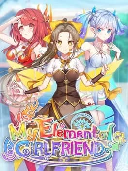 my-elemental-girlfriend