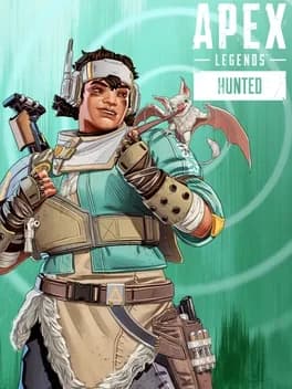 apex-legends-hunted