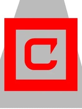 cuberuns