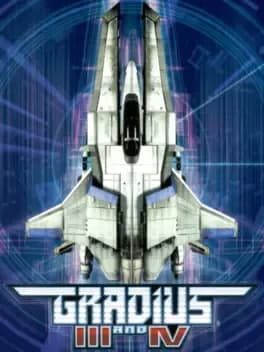 gradius-iii-and-iv