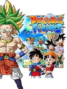 dragon-ball-fusions