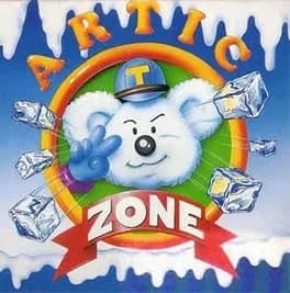 arctic-zone