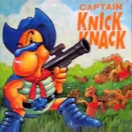 captain-knick-knack