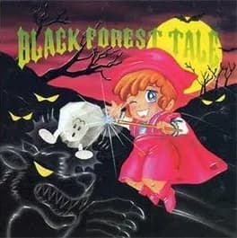 black-forest-tale