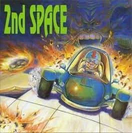 2nd-space