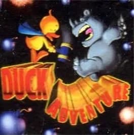 duck-adventure