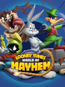 looney-tunes-world-of-mayhem