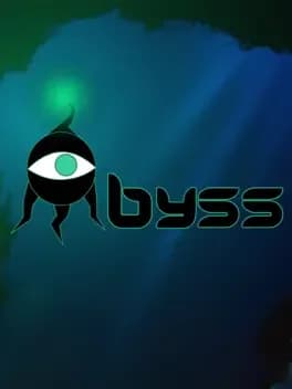 abyss--5
