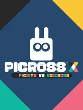 picross-x-picbits-vs-uzboross