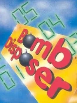 bomb-disposer--1