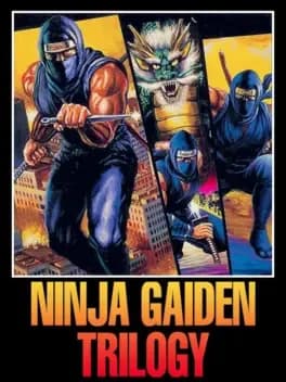 ninja-gaiden-trilogy