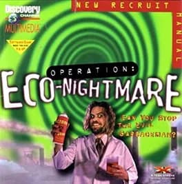 operation-eco-nightmare