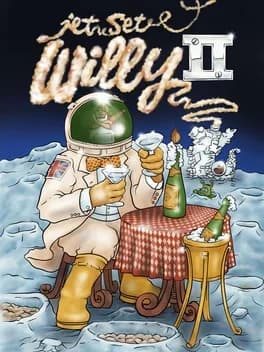 jet-set-willy-ii