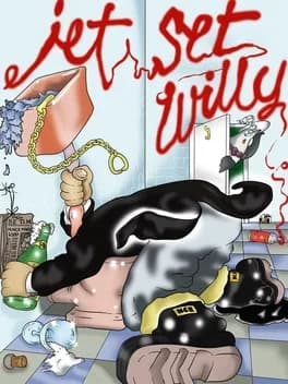 jet-set-willy
