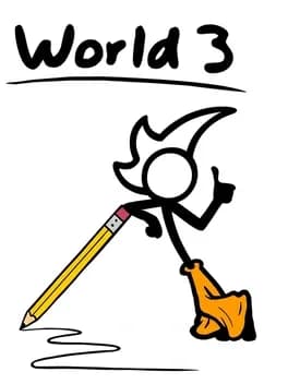 the-fancy-pants-adventure-world-3