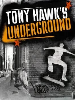 tony-hawks-underground--1