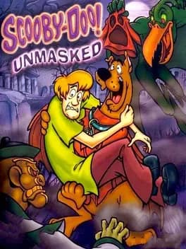 scooby-doo-unmasked--1