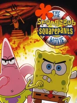 the-spongebob-squarepants-movie--1