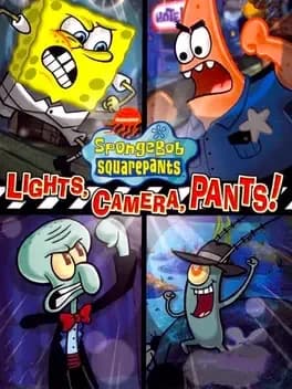 spongebob-squarepants-lights-camera-pants--1