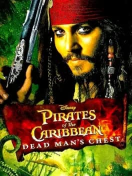 pirates-of-the-caribbean-dead-mans-chest--1