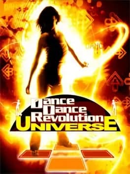 dance-dance-revolution-universe