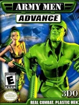 army-men-advance