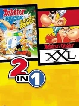 2-in-1-i-asterix-and-obelix-bash-them-all-plus-asterix-and-obelix-xxl