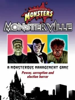 universal-studios-monsters-monsterville