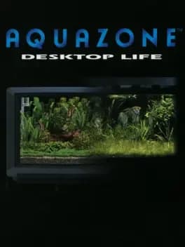 aquazone-desktop-life