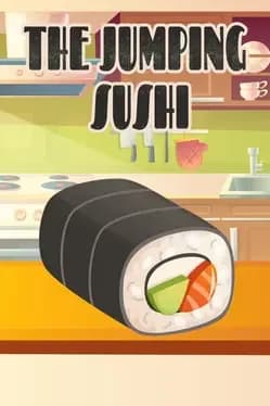 the-jumping-sushi