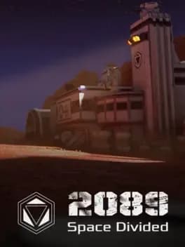 2089-space-divided