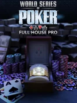 world-series-of-poker-full-house-pro