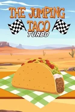 the-jumping-taco-turbo