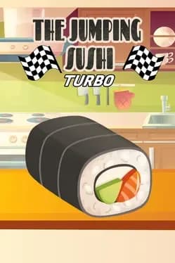 the-jumping-sushi-turbo