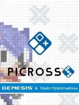 picross-s-genesis-and-master-system-edition