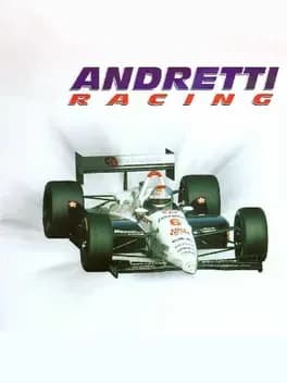 andretti-racing