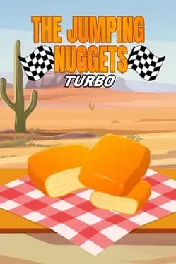 the-jumping-nuggets-turbo