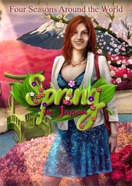 four-seasons-around-the-world-spring-in-japan