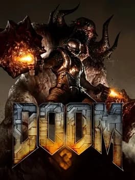 doom-3--2