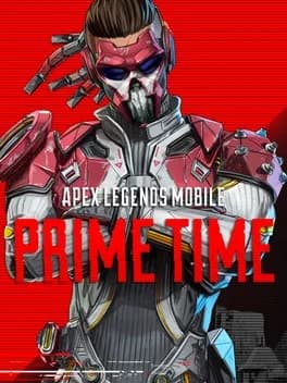 apex-legends-mobile-prime-time