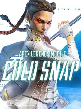 apex-legends-mobile-cold-snap