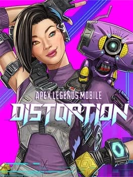 apex-legends-mobile-distortion