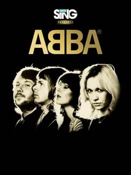 lets-sing-abba