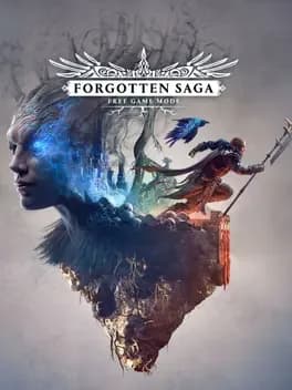 assassins-creed-valhalla-forgotten-saga