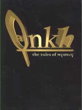 ankh-the-tales-of-mystery